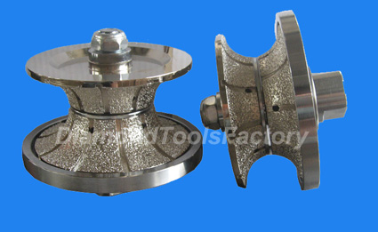 router-bits